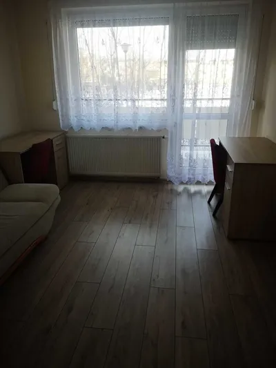 Wynajmę pokój dwuosobowy, ul. Chodkiewicza - miniatura 5