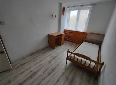 Katowice ul. Tysiąclecia 86a‼️БЕЗ КАУЦІЇ‼️Оренда кімнати Катовіце 1 особа БАЛКОН Pokój do wynajęcia | Аренда комнаты | Wynajem pokoju Katowice centrum - miniatura 2