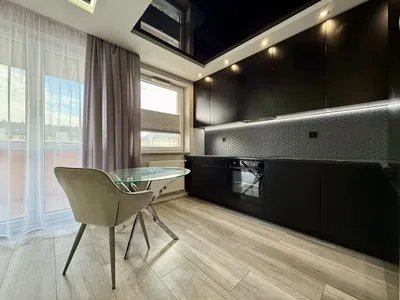 2 pokoje | 47 m² | balkon | winda | wysoki standard - miniatura 3