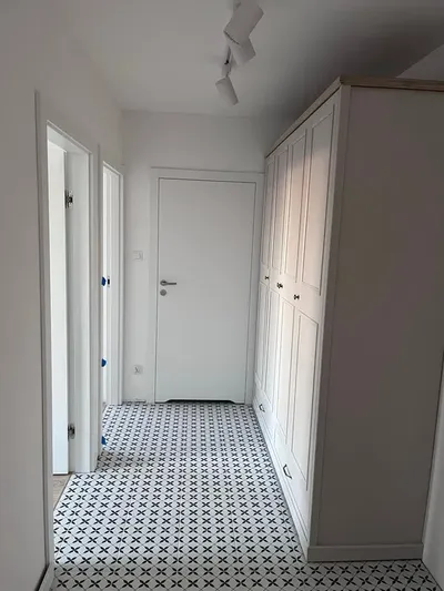 Mieszkanie na wynajem Toruń - miniatura 5