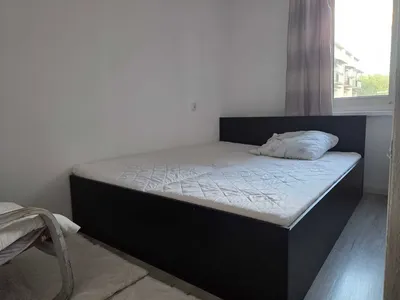 Mieszkanie 2 pokoje do wynajęcia - miniatura 5