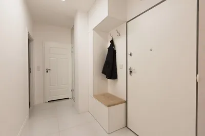 Apartament 46m2 Kasprzaka Bliska Wola - miniatura 2