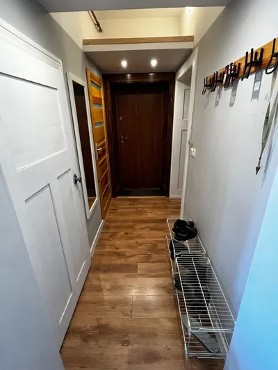 Pokój Katowice Ligota ŚUM 10 min od ŚUM - miniatura 4