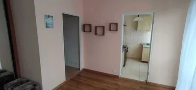 Do wynajęcia mieszkanie os. Nowe Miasto, ul. Popiełuszki 14 - miniatura 2