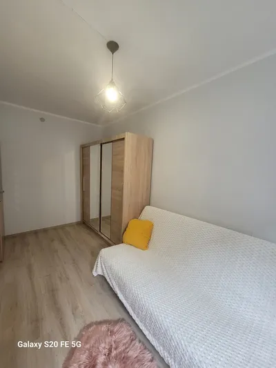 Blisko Uczelni UAM Ekonomiczny WSBN AWF Super lokalizacja okolice Rond - miniatura 3