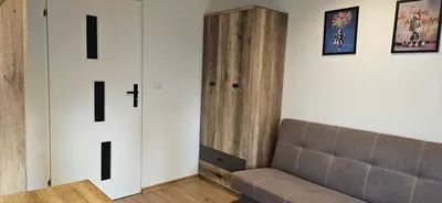 Pokój jednoosobowy (12 m2) do wynajęcia - miniatura 3