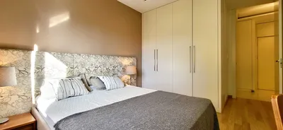 Apartament 60m2 z tarasem 20m2-IDZIKOWSKIEGO - miniatura 4