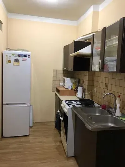 Pokój 2-osobowy Poznań Grunwald wolny od zaraz - miniatura 3