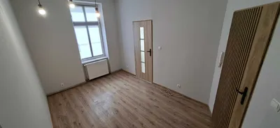 Do wynajęcia mieszkanie 2-pokojowe po remoncie. - miniatura 5