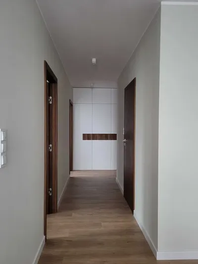 Słoneczne, 3 pokojowe mieszkanie w spokojnej okolicy - miniatura 5