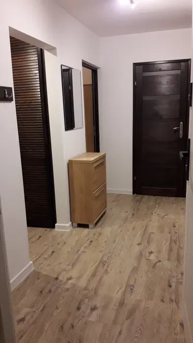 Pokój Chrobrego z balkonem (Piasta II) - miniatura 5