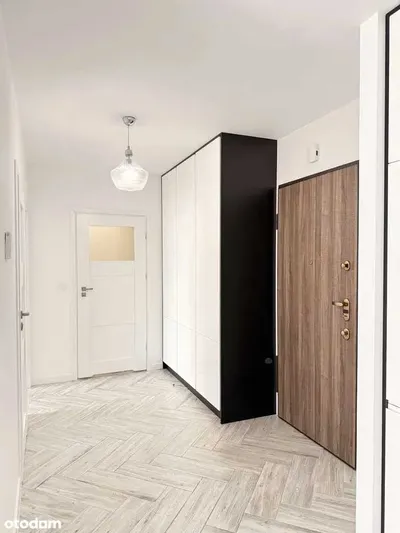 3-pokojowe mieszkanie po remoncie SkyRes - bez prowizji - miniatura 3