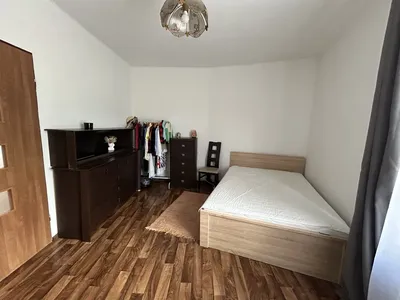 Apartament / mieszkanie 2-pokojowe. Katowice, Dąb. - miniatura 3