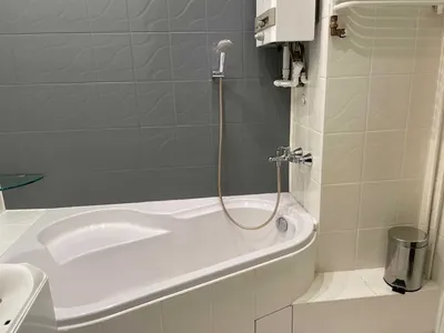 Katowice 67m dwupoziomowe przy Parku Śląskim - miniatura 5
