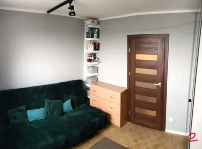 3 pokoje 1-osobowe Bronowice, ul. Złoty Róg, 950 zł/pokój - miniatura 5