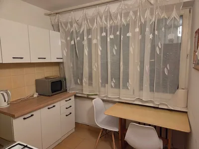 Wynajmę duży pokój 1 osobowy - miniatura 5