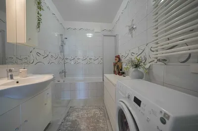 Zadbane i eleganckie 3 pokoje Zaspa - miniatura 3