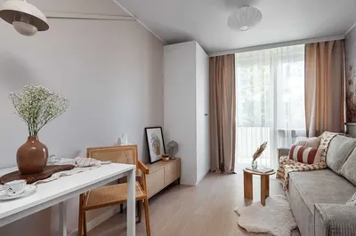 Pokój wolny od 1 lipca! Blisko plaży w Jelitkowie! - miniatura 2