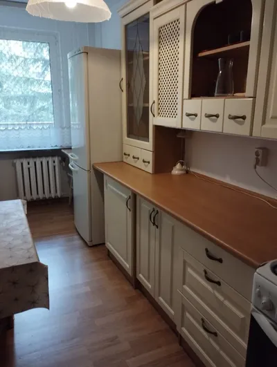 Mieszkanie lub pojedyncze pokoje do wynajęcia - miniatura 3