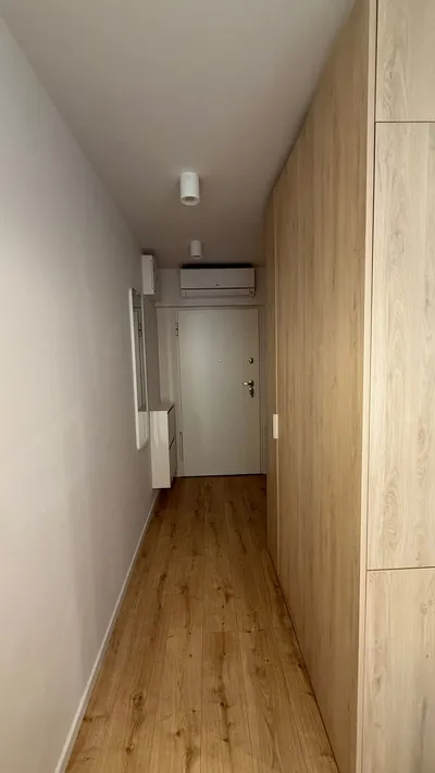 Odstąpię wynajem mieszkania – Resi4Rent Warszawa,Mokotów - miniatura 3