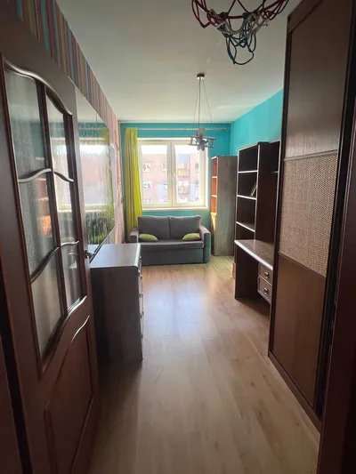 Toruń, Podgórz, wynajem mieszkania, 3 pokoje ul. Rajmunda Galona - miniatura 5