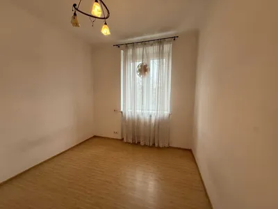 Do wynajęcia mieszkanie w domu przy ul. Okrężnej - miniatura 4