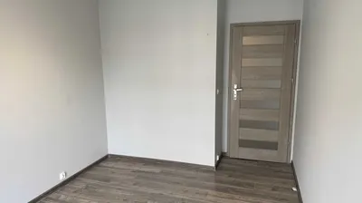 Wynajmę mieszkanie - miniatura 4