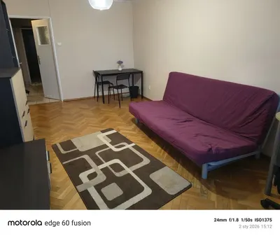 Pokój do wynajęcia - miniatura 3