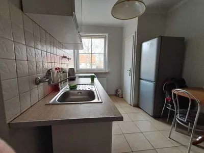 Mieszkanie dwupokojowe - Katowice - Ligota - Wynajem - miniatura 2