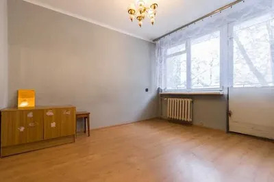 Obywatelska 67, Górna, jasna kawalerka pet friendly!, BRAK PROWIZJI - miniatura 4