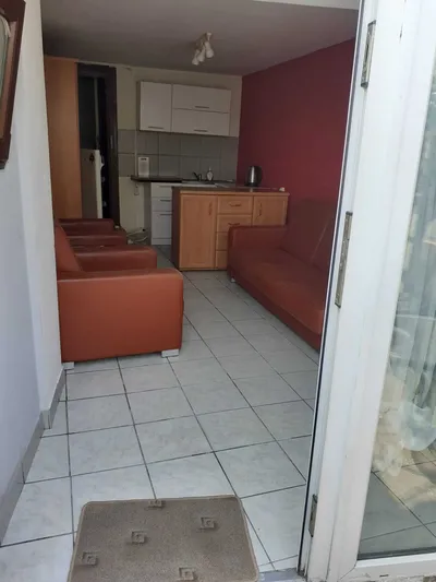 Mieszkanie na wynajem, osobne wejscie - miniatura 3