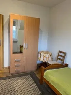 Słoneczny, duży pokój, Gdańsk-Chełm 1000 zł - miniatura 2
