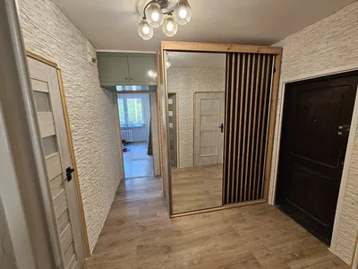 Pokój do wynajęcia Niebuszewo (całość 1200 pln) - miniatura 5