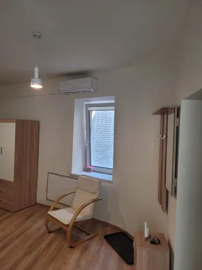 Kawalerka 34 m² – ul. 1 Maja 37, Lublin | od zaraz - miniatura 2