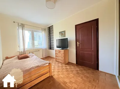 Skrzetusko | 2 pokoje | 57 m2 | duży taras - miniatura 2