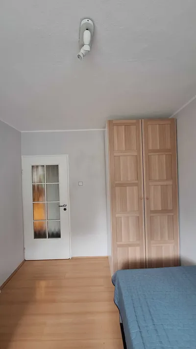 Do wynajęcia pokój jednoosobowy. - miniatura 4