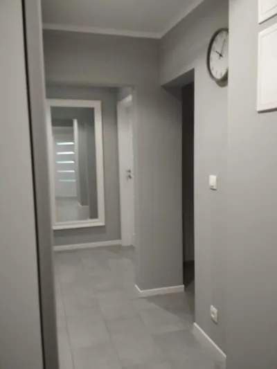 Komfortowy pokój dla studenta-Katowice Ligota-Panewniki, Krucza - miniatura 4