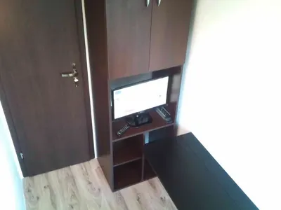 [ul. Rojna 32] - Pokój (1os) + 27" TV + WiFi [Kaucja 300 PLN]