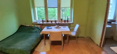Do wynajęcia mieszkanie w Rzeszowie - miniatura 4