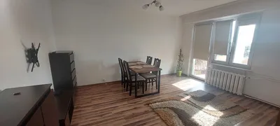 Mieszkanie 46m2 do wynajęcia Rzeszów ul. Krakowska - miniatura 5