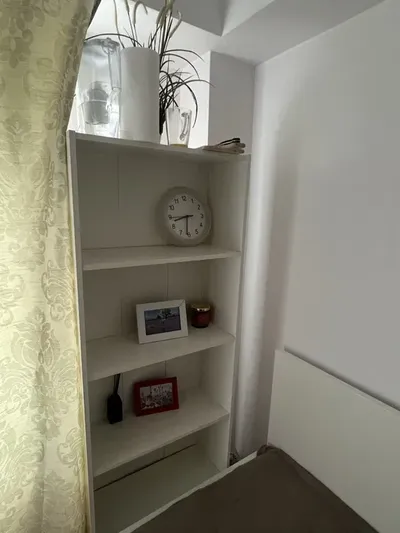 Pokój do wynajęcia – świetna lokalizacja na Mokotowie - miniatura 4