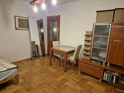 pokój do wynajęcia Na Uboczu (20m kw) - miniatura 3