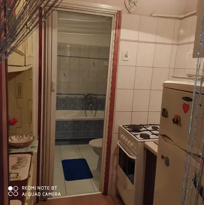 Mieszkanie do wynajęcia od zaraz dla sudenta/pary - miniatura 4