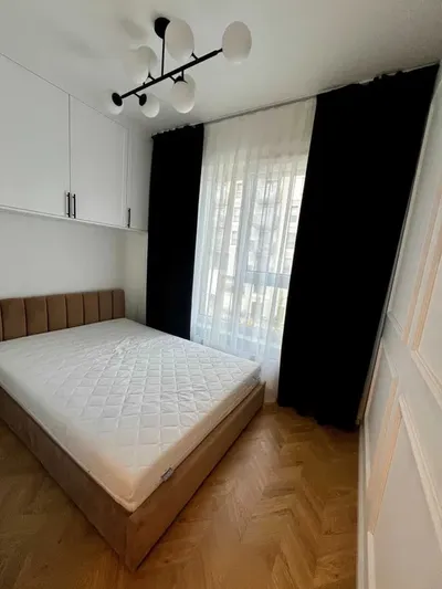 NOWE 2-pokojowe mieszkanie 30 m² w centrum Bydgoszczy, Urzecze Budlex - miniatura 4