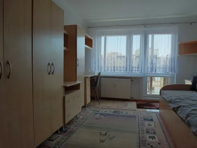 2 pokoje, Wojska Polskiego! - miniatura 2