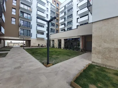 Wynajmę 2 pokojowe mieszkanie fv23% - miniatura 4