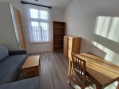 Kawalerki na wynajem - bez pośredników!