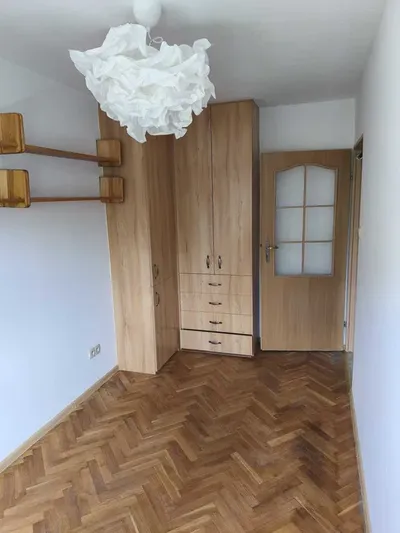 BEZPOŚREDNIO!! Przytulne, jasne mieszkanie Warszawa, Saska Kępa - wynajem - miniatura 3
