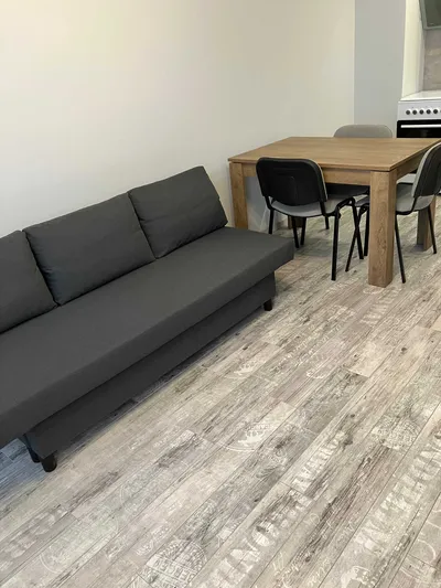 Mieszkanie 2 pokoje wolne Mozaika Szwederowo Zielone Arkady Bydgoszcz - miniatura 3
