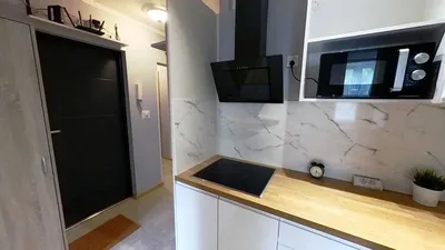 Wynajem pokój lazurowa 26 -bemowo -metro lazurowa - przekaże, umowa do 23 wrzesnia -dostępne od zaraz - miniatura 5